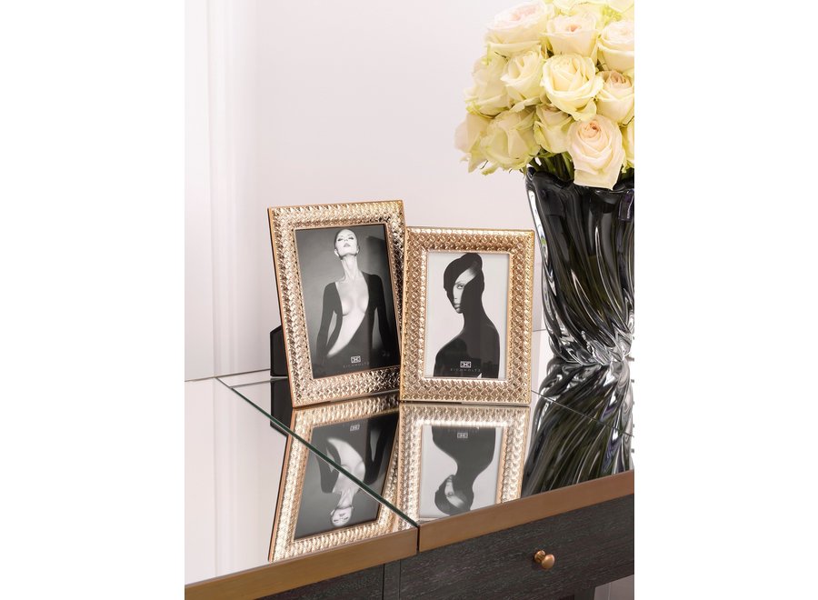 Photo frame 'Tisch' - S