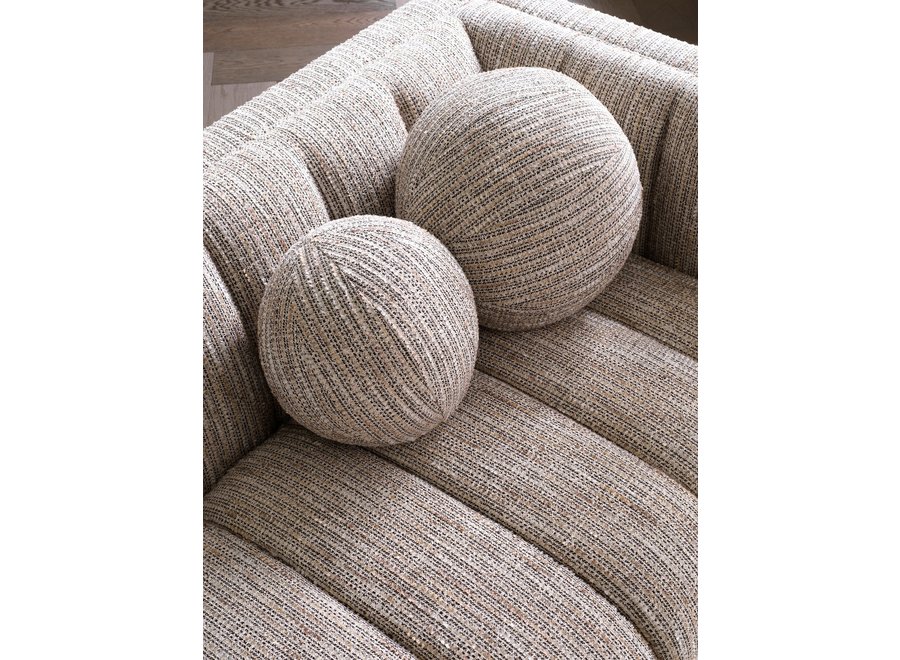 Coussin 'Palla' - S