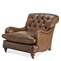Club Sessel 'Caledonian'