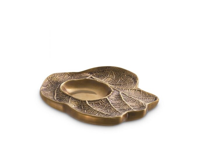 Bowl Clemence