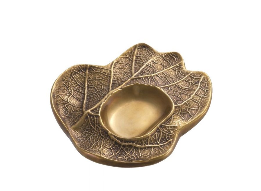 Bowl 'Clemence'