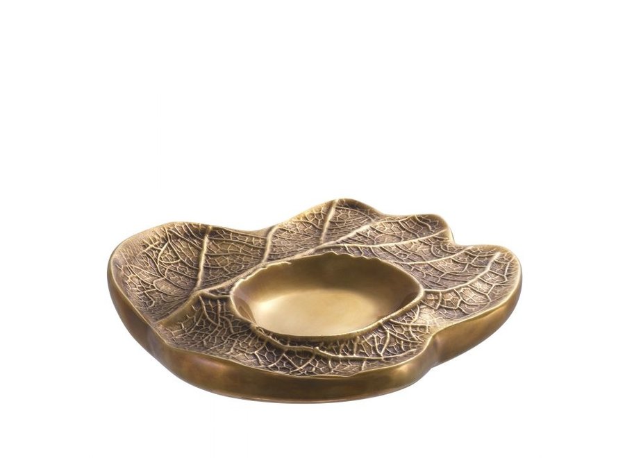 Bowl 'Clemence'