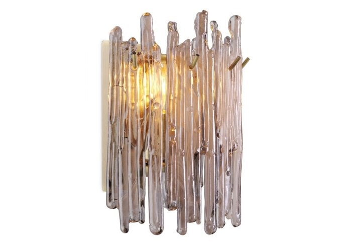 Wandlamp Saint Roche - single