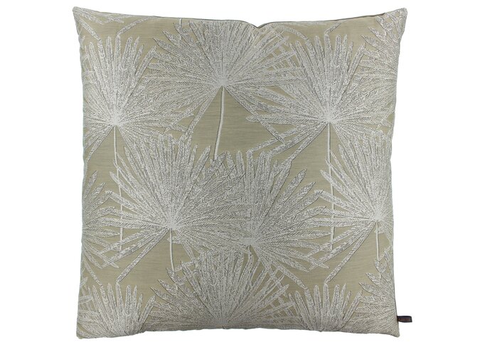 Coussin Petronella Gold