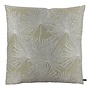 Cushion Petronella Gold