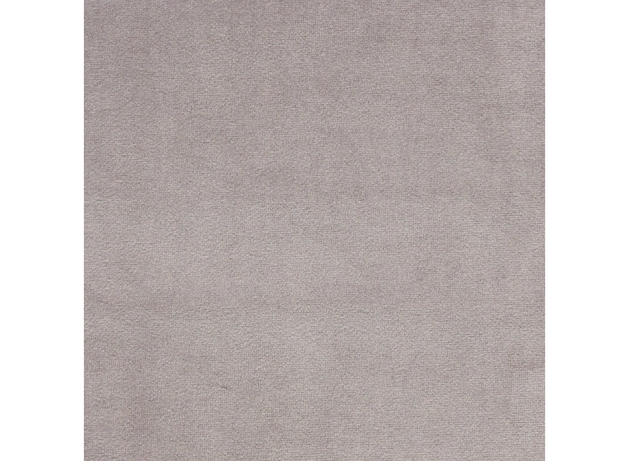 Counter-Stuhl 'Verge' - Paris Fabric Mouse