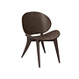 Fauteuil lounge 'Leon'