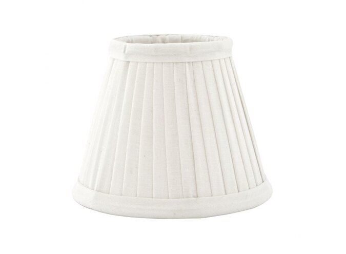 Mini Shade 'Vasari' White