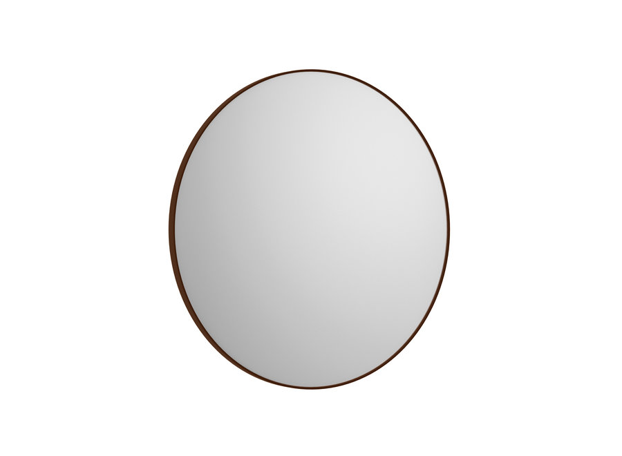 Mirror 'Orta'