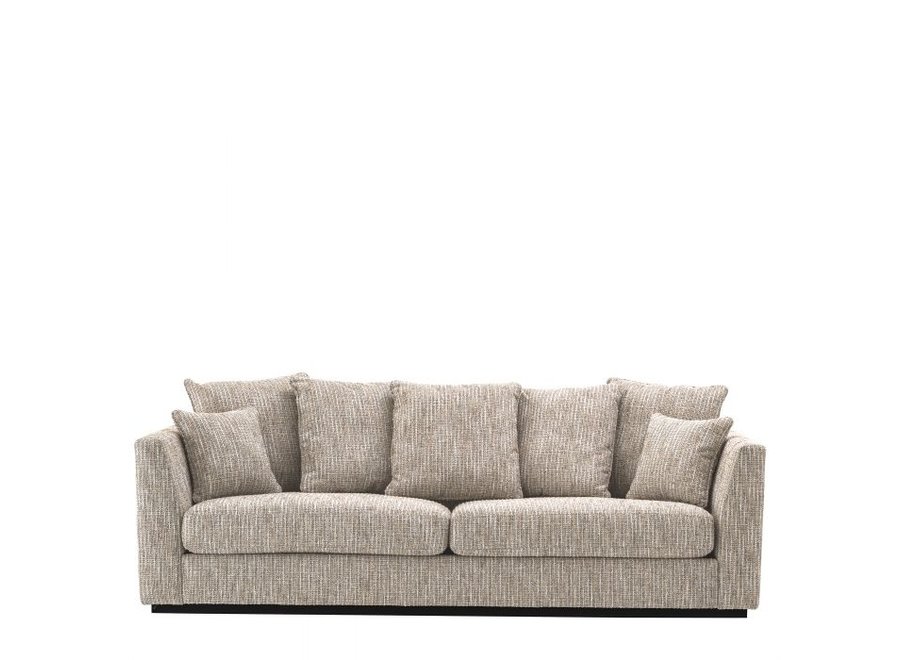 Sofa 'Taylor' - Mademoiselle beige