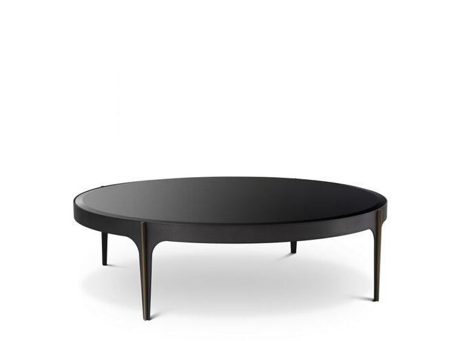 Coffee Table Artemisa - L