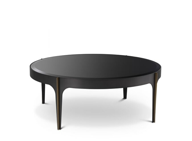 Coffee Table Artemisa - S