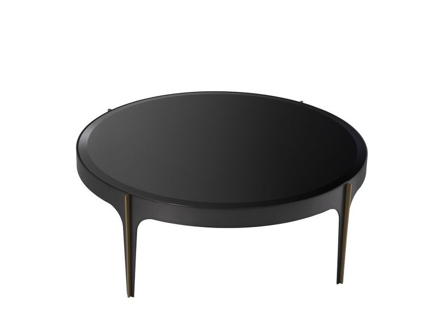 Coffee Table 'Artemisa' - S