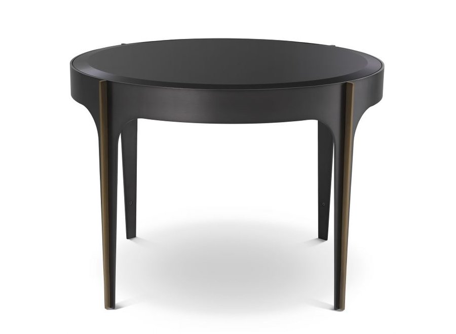 Side Table 'Artemisa'