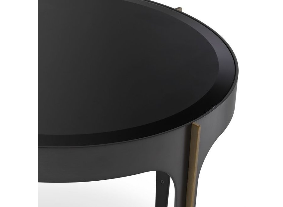 Side Table 'Artemisa'