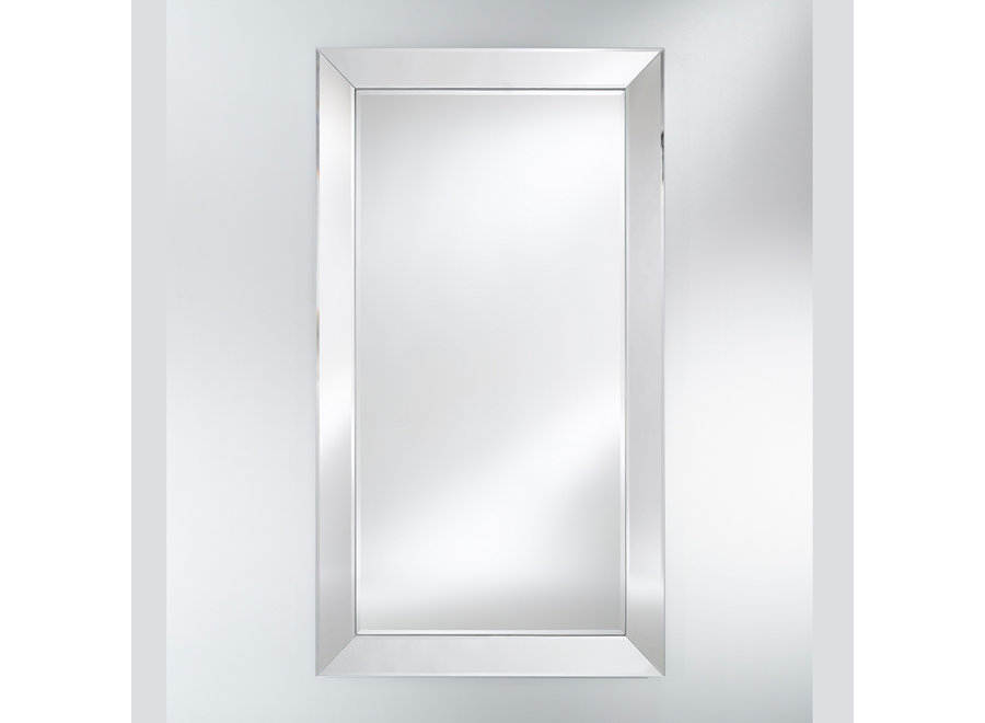 Mirror 'Integro XL'