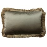 Taupe+