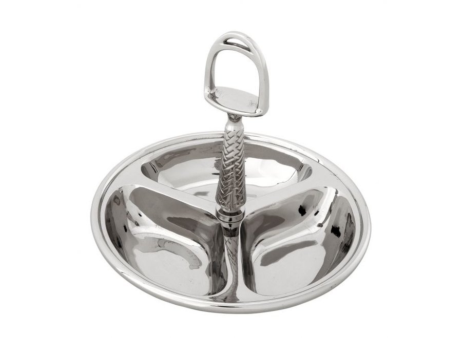 Nut Bowl 'Wisard'