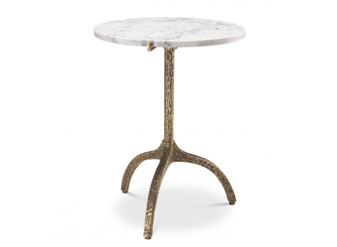 Bijzettafel Cortina
