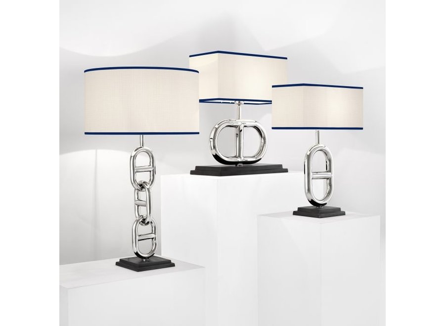 Table lamp 'Acapulco'