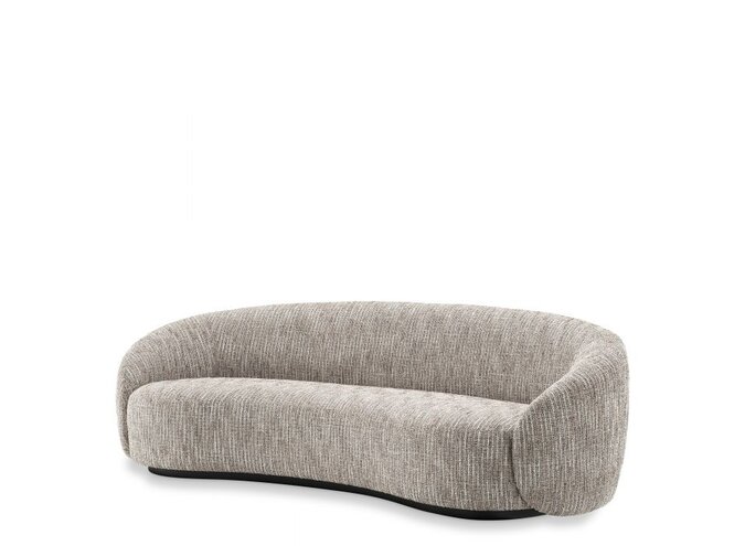 Sofa Amore - Mademoiselle beige