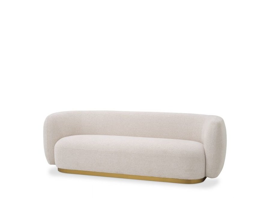 Sofa 'Roxy'