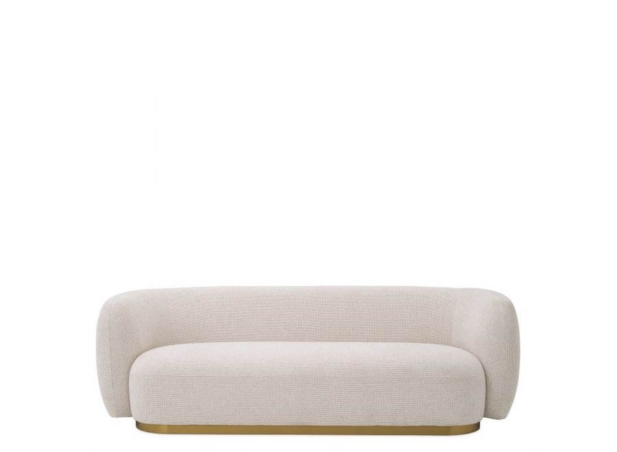 Sofa 'Roxy'