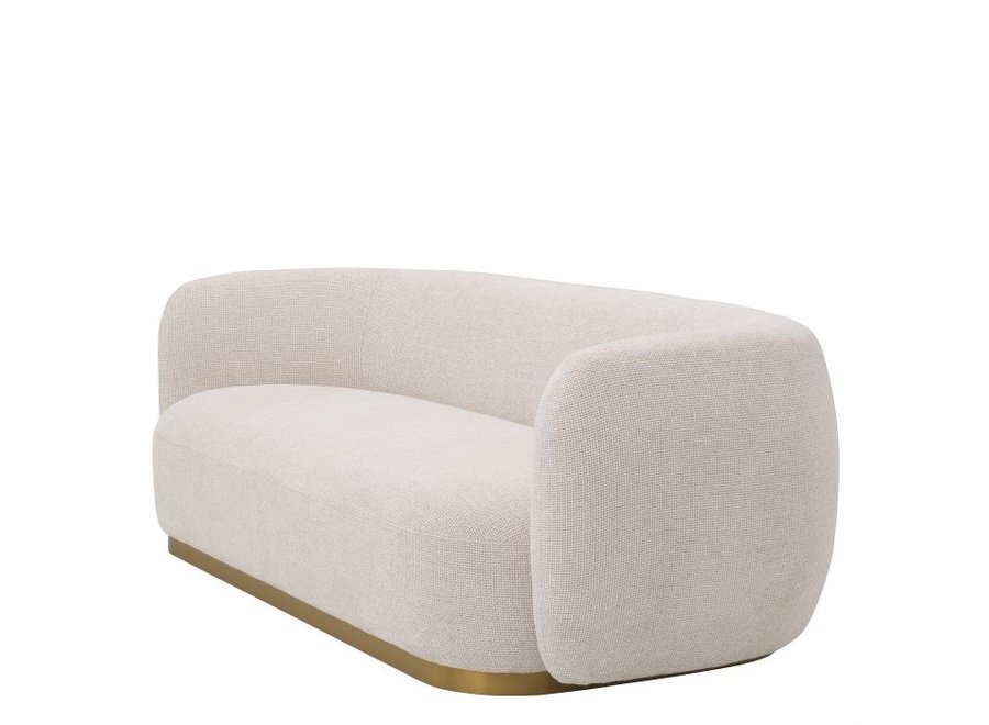 Sofa 'Roxy'