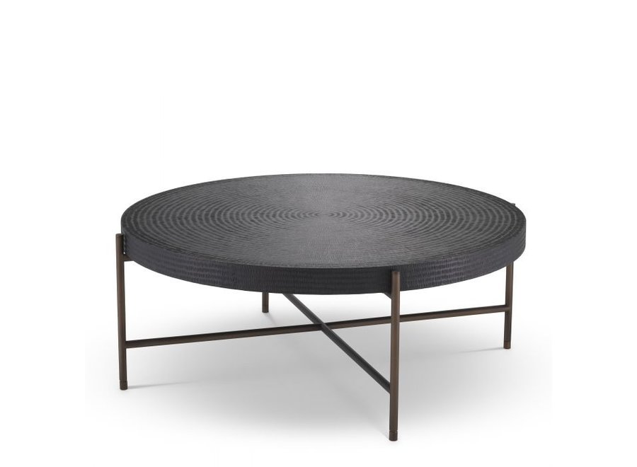 Coffee Table Nikos