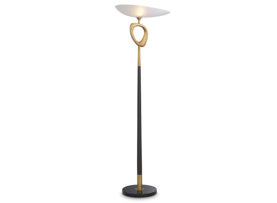 Lampadaire 'Celine'