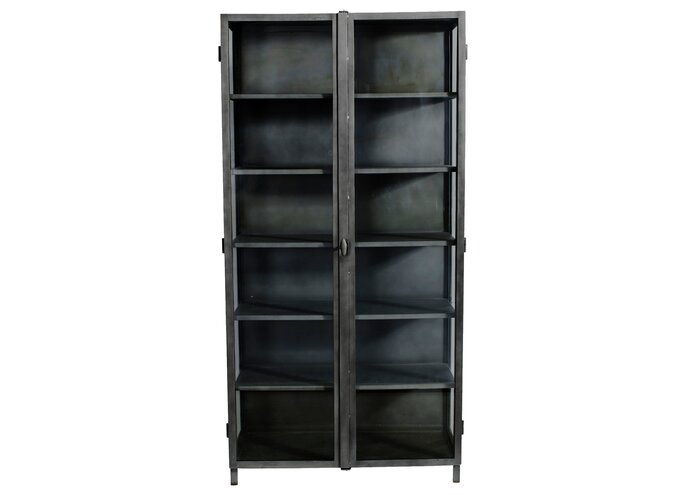 Armoire 'New York' - Double