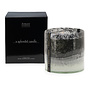 Scented candle 'Twilight'