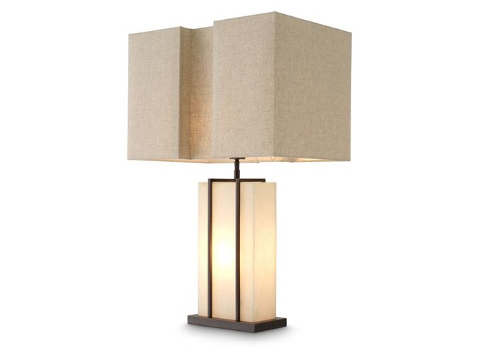 Table lamp Graham