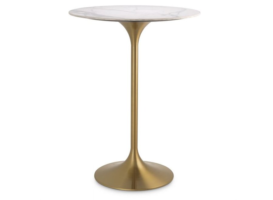 Bartafel Tazio - Brass