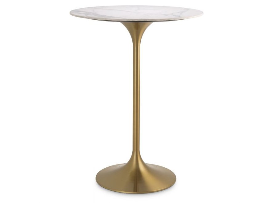 Bar Table 'Tazio'