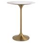 Bartafel 'Tazio' - Brass