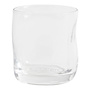 Verre 'Furo' S - lot de 4 - Clear