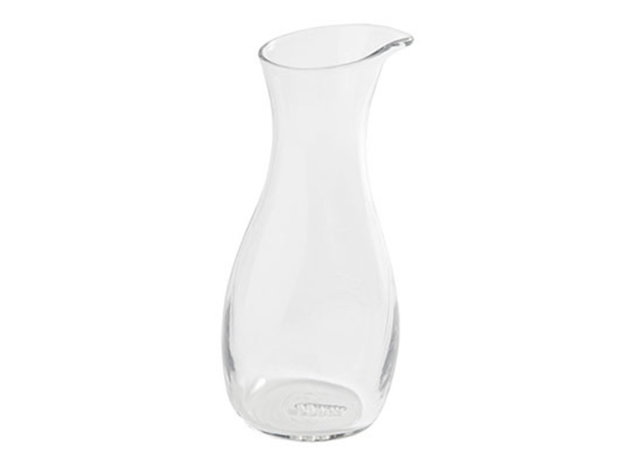 Carafe 'Furo' - Clear