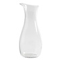 Carafe 'Furo' - Clear