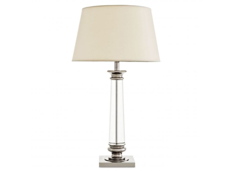 Table lamp 'Dylan'