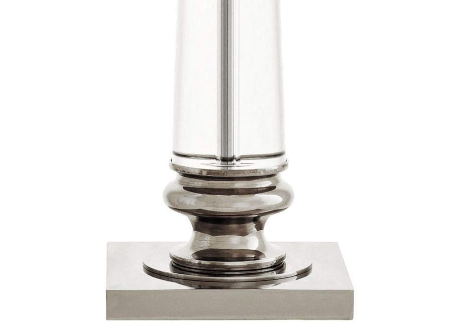 Table lamp 'Dylan'