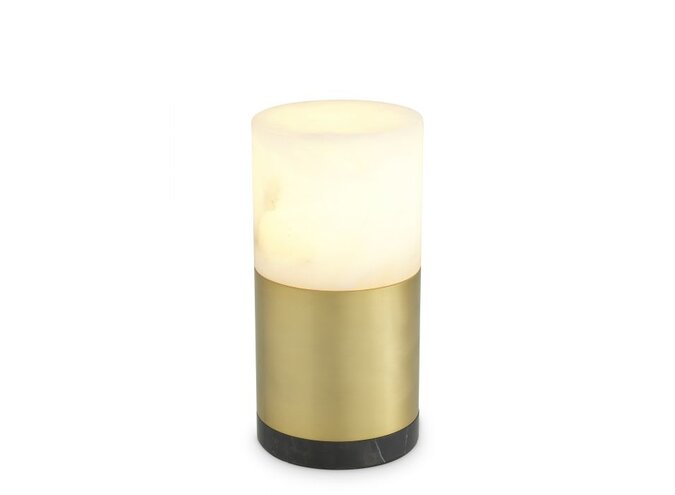 Lampe à poser McClean S