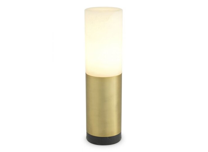 Lampe à poser McClean M
