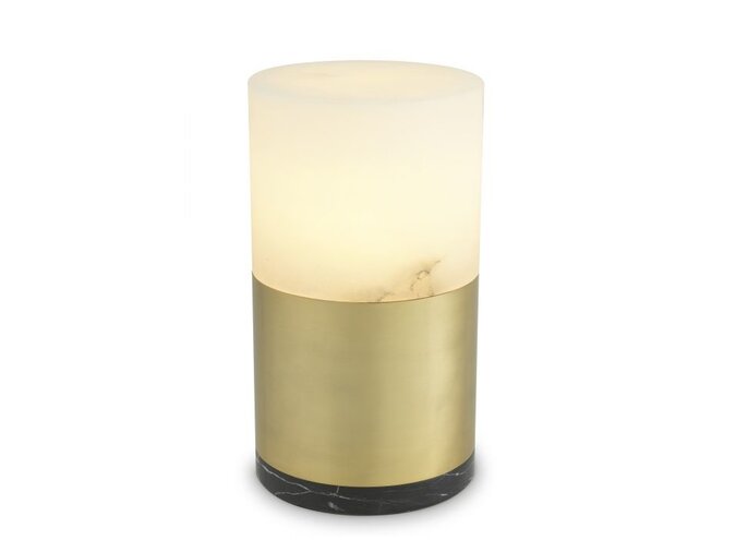Lampe à poser McClean L