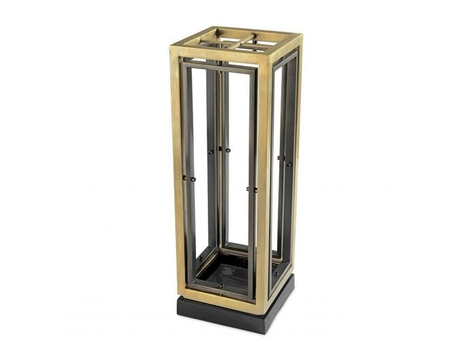 Porte-parapluies Blackrock - Brass
