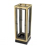 Schirm Standard 'Blackrock' - Brass
