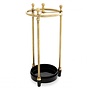 Porte-parapluies 'Artman' - Brass