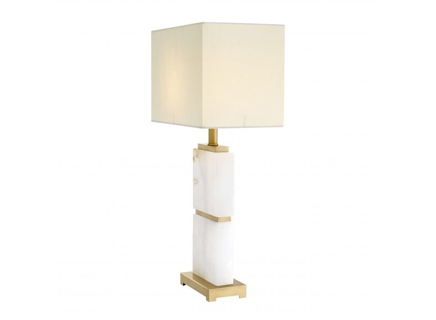 Table lamp 'Robbins'