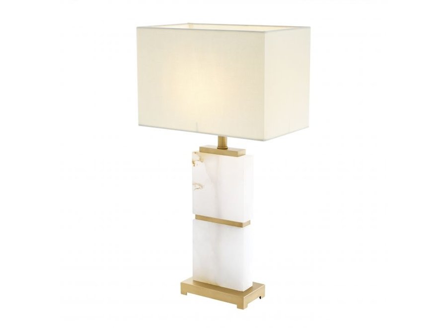 Table lamp 'Robbins'