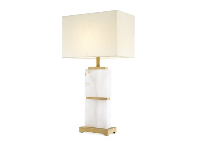 Table lamp Robbins